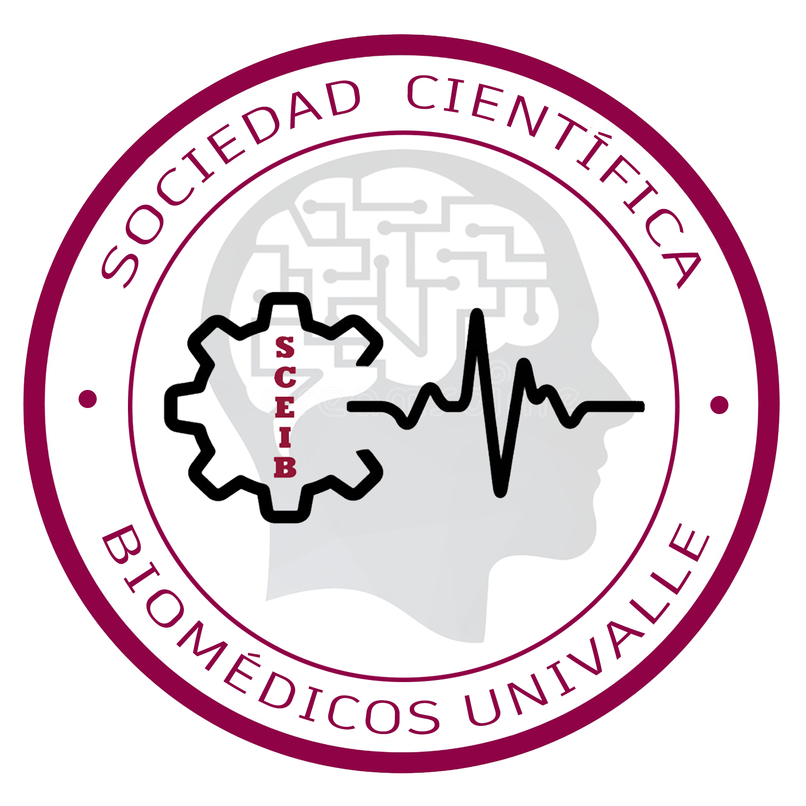 Logo SCEIB
