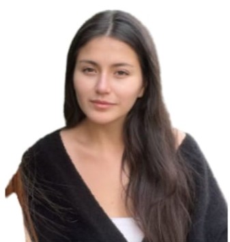 Secretaría de Deportes