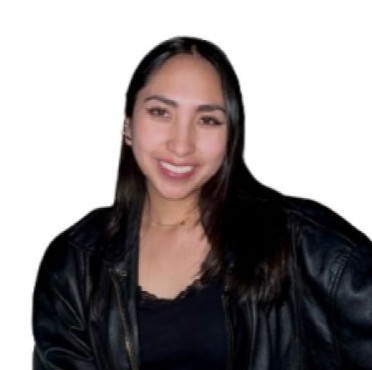 Secretaría de Interacción Social