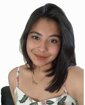 Secretaría de Investigación